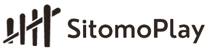 SitomoPlay